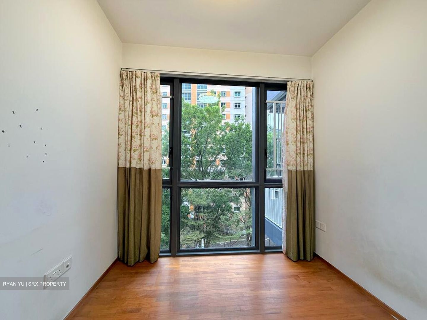 Parc Centros (D19), Condominium #512860201